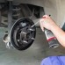 Holts Professional Brake Clean 600ml